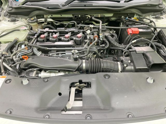 �e�؁E���J�Ȑ�僁�J�j�b�N�X�^�b�t������!�E�Ԍ��E�_�������E���̓��̏C���ȂǃA�t�^�[�T�[�r�X�����S�B���Ԃ̃J�X�^�}�C�Y���l�N�X�e�[�W�̃T�[�r�X�X�^�b�t�܂ł����k��������!