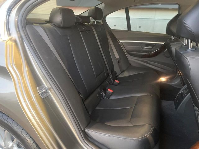 ���㕔���Ȃ��C�ɂȂ�悤�ȃL�Y�E�����ւ��蓙�A�傫�ȃ_���[�W�͂Ȃ��A�ǍD�ȏ�Ԃł��B