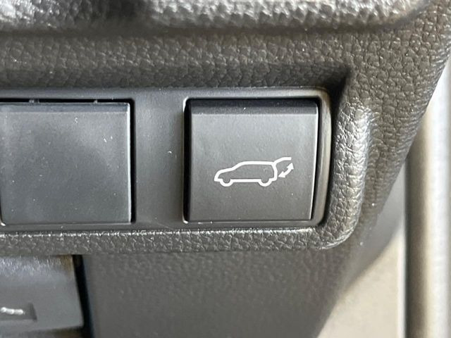 �y�p���[�o�b�N�h�A�z�X�}�[�g�L�[��^�]�Ȃ̃{�^�������������Ń��A�Q�[�g�������ŊJ���܂�!�ו��������Ă��鎞��A�����ʒu�ɂ���o�b�N�h�A��߂�ۂɕ֗��ȋ@�\�ł���