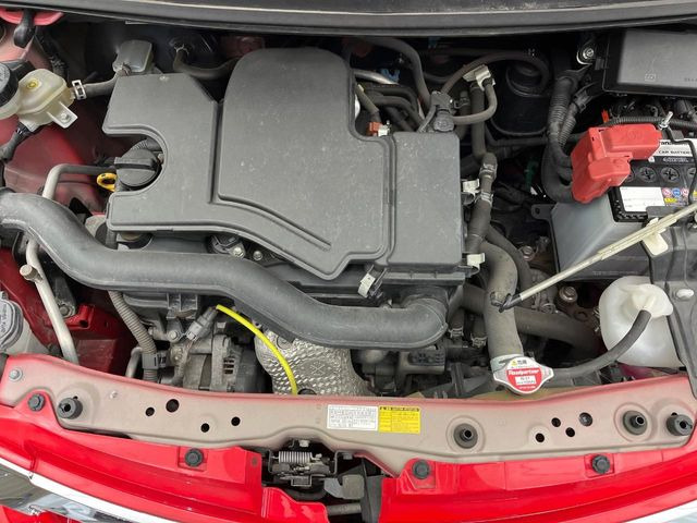 �e�؁E���J�Ȑ�僁�J�j�b�N�X�^�b�t������!�E�Ԍ��E�_�������E���̓��̏C���ȂǃA�t�^�[�T�[�r�X�����S�B���Ԃ̃J�X�^�}�C�Y���l�N�X�e�[�W�̃T�[�r�X�X�^�b�t�܂ł����k��������!