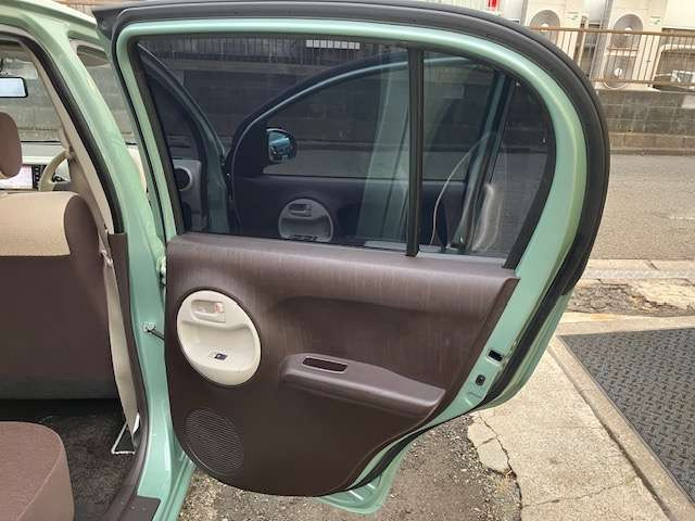 �C���i�[�h�A�������Y��ł�!!