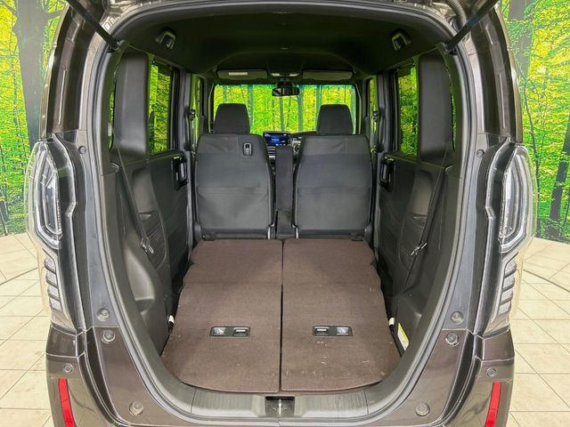 ��Ȃ��i�[����ƁA���ꂾ���̍L����!�V�[���ɍ��킹���V�[�g�A�����W�ŁA�傫�ȉו����ςނ��Ƃ��o���܂���