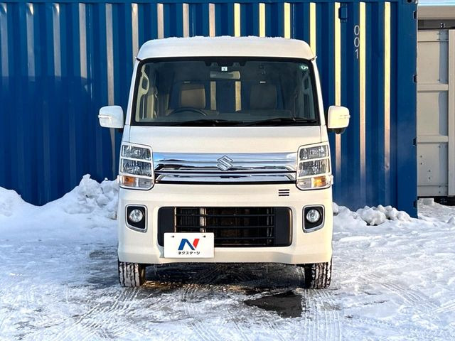 ���Ђł́A�S�ԁw�C�����Ȃ��x�̂��Ԃ̂ݎ�舵���Ă���܂��B��C�o�C���[�ɂ�錵�I�����d����̌�A���Ɍ�̎ԗ��`�F�b�N���s���A�l�N�X�e�[�W���F�肵�����i���Ȓ��ÎԂ����񋟂��Ă���܂��B