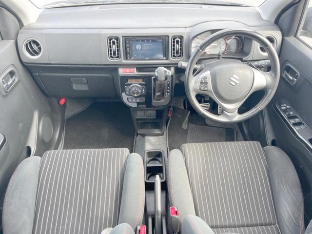 �O���[�v���݌ɐ���30,000��!!�S���̌n��X���烁�[�J�[�E�Ԏ��킸���Љ�o����̂ŁA���Ȃ��Ƀs�b�^���̂��Ԃ�������͂��ł���܂��͂��₢���킹��������