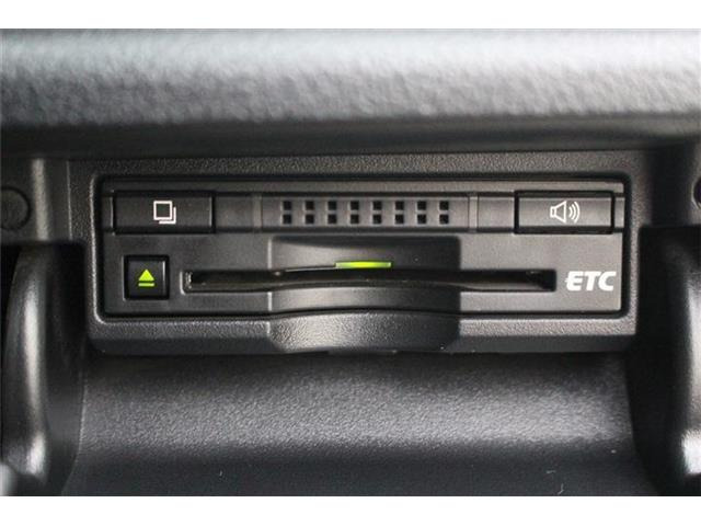 ������肪�����ĂȂ��Ȃ��C�ɓ��������Ԃ��Ȃ������̂��q�l!�S���̃I�[�N�V��������s�b�^����1���T�����Ƃ��\�ł��B���Ј�x���₢���킹���������B