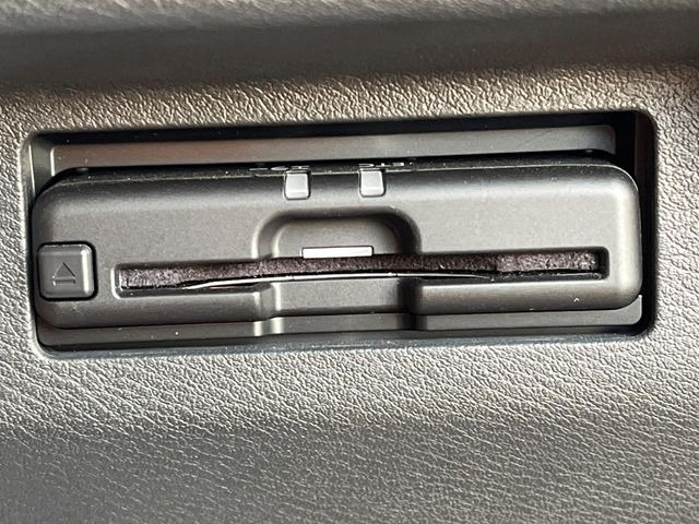 �yETC�z�������H�̗��������X�g���X�Ȃ��ʉ�!�b��̃X�|�b�g��T�[�r�X�G���A�ɑ����u�X�}�[�gIC�v���p���͕K�{�̃A�C�e���ł��B���X�ŃZ�b�g�A�b�v�����{�A���[�ԓ������炷���ɂ����p���������܂�!