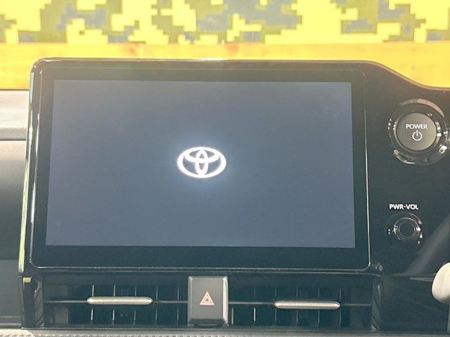 ヴォクシー1.8 ハイブリッド S-Z