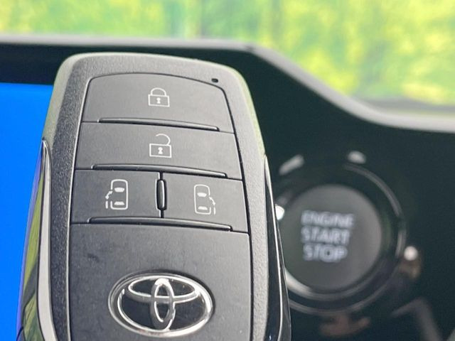 �y�����p���[�X���C�h�h�A�z�X�}�[�g�L�[��^�]�Ȃ̃X�C�b�`�Ō�ȗ����X���C�h�h�A�̊J���\���d��������͂����ăh�A���J����K�v�������A�����Ȃ��q�l�ł��ȒP�ɊJ���߂ł����K�ł���