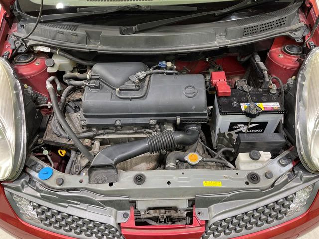 �e�؁E���J�Ȑ�僁�J�j�b�N�X�^�b�t������!�E�Ԍ��E�_�������E���̓��̏C���ȂǃA�t�^�[�T�[�r�X�����S�B���Ԃ̃J�X�^�}�C�Y���l�N�X�e�[�W�̃T�[�r�X�X�^�b�t�܂ł����k��������!