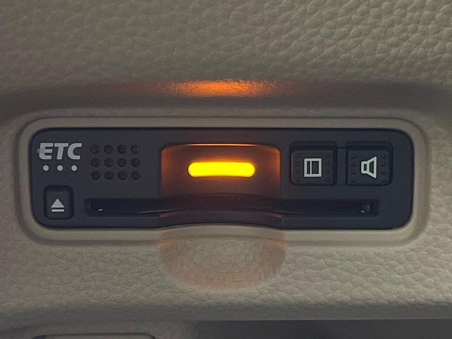 �yETC�z�������H�̗��������X�g���X�Ȃ��ʉ�!�b��̃X�|�b�g��T�[�r�X�G���A�ɑ����u�X�}�[�gIC�v���p���͕K�{�̃A�C�e���ł��B���X�ŃZ�b�g�A�b�v�����{�A���[�ԓ������炷���ɂ����p���������܂�!