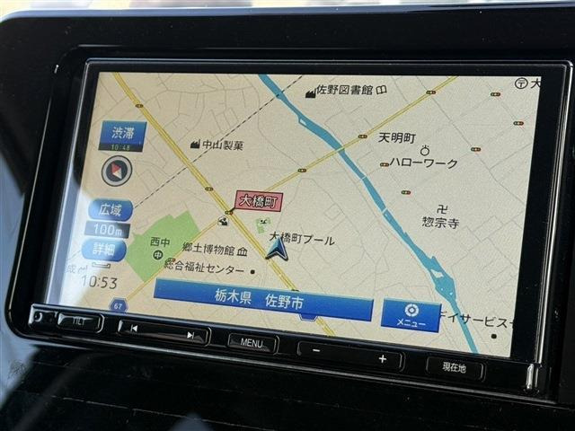 ��D�]�̃{�f�B�R�[�e�B���O�u�n�C���[�X�R�[�g�v�����[�Ԃ܂łɎ{�H�\�B�J���݂�����Ȃǒ��ÎԂ�����ƒ��߂Ă��܂���?�s�J�s�J�̏�Ԃł����o�����������܂��B