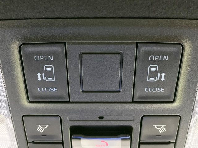 �y�����p���[�X���C�h�h�A�z�X�}�[�g�L�[��^�]�Ȃ̃X�C�b�`�Ō�ȗ����X���C�h�h�A�̊J���\���d��������͂����ăh�A���J����K�v�������A�����Ȃ��q�l�ł��ȒP�ɊJ���߂ł����K�ł���