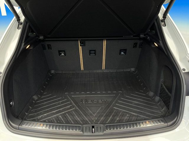 ���g�����N���[��:����L������e�X�y�[�X!���ꂾ���̍L��������΂��������⃌�W���[�Ȃǂɂ��œK�ł�!�g�p�������Ȃ����ꂢ�ȏ�Ԃ��ێ����Ă���܂��B