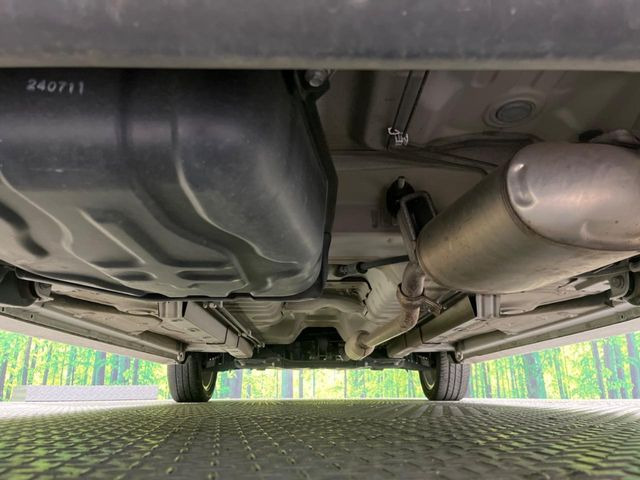 ����肪���ꂢ�Ȃ����ɁA�h�K���H�̎{�H���I�X�X���B�~��n��͂������A���ݕ��ɂ��Z���̕���A��Ń}�����E�E�B���^�[�X�|�[�c���������ɂ��D�]���������Ă���܂��B