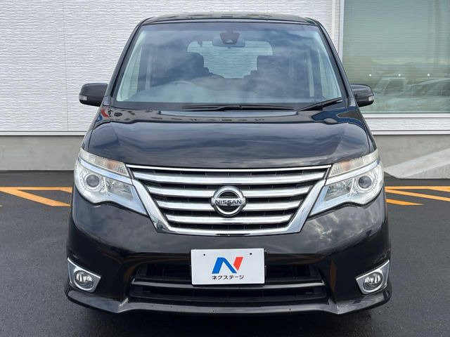 ���Ђł́A�S�ԁw�C�����Ȃ��x�̂��Ԃ̂ݎ�舵���Ă���܂��B��C�o�C���[�ɂ�錵�I�����d����̌�A���Ɍ�̎ԗ��`�F�b�N���s���A�l�N�X�e�[�W���F�肵�����i���Ȓ��ÎԂ����񋟂��Ă���܂��B