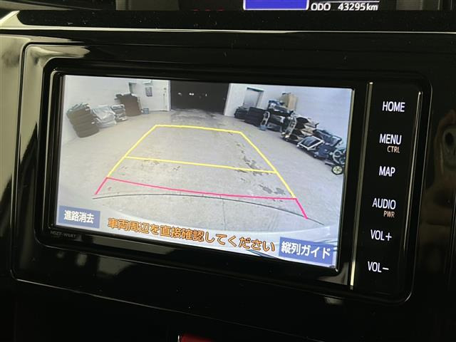 ルーミー1.0 カスタム G-T