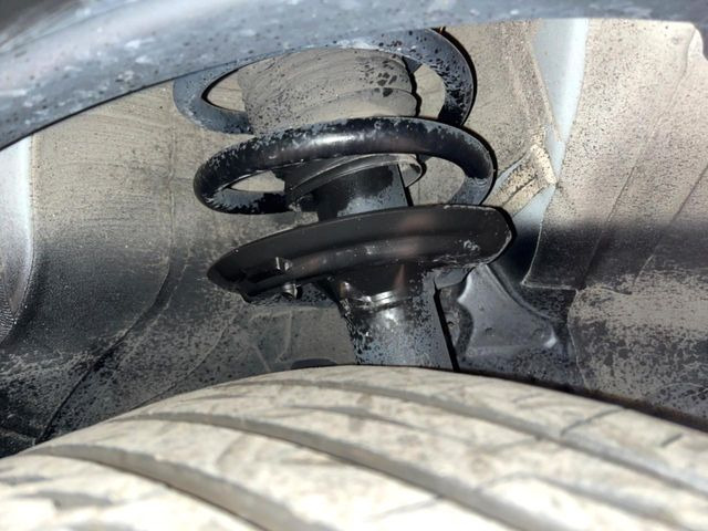 ���Ԃ����S���Ă���肢�������ׂɂ́A�����̒���_�����������܂���B�T�[�r�X�T�|�[�g(�L���ۏ�)�ł͖����_�������񋟂��Ă���A���S�̃J�[���C�t�����߂�������������T�|�[�g�̐��������Ă��܂��B