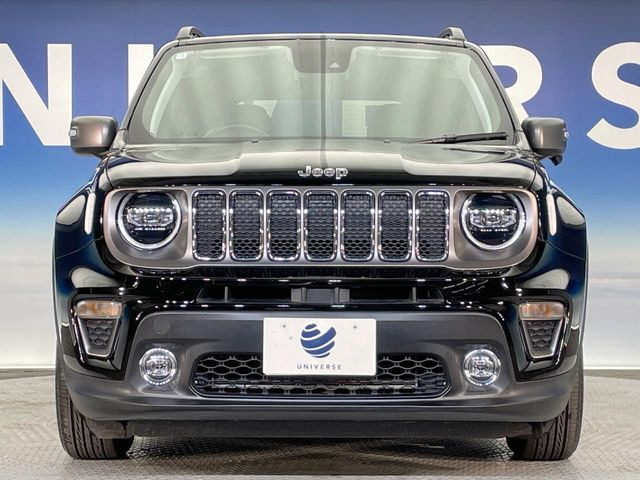 �������̒ʂ��Y��ȏ�Ԃ��ێ����Ă��邨�Ԃł����A�����ȃL�Y�̏󋵂⑼�̉ӏ��̂��ʐ^��������ł��܂��B�������̕��ł����S���Ă���������������l�A���q�l�̂���]�ɉ����ďo������育�Ή������Ă��������܂��B