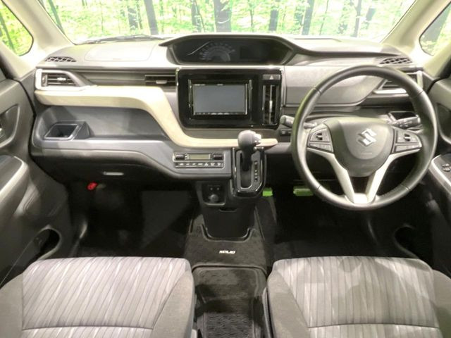 �O���[�v���݌ɐ���30,000��!!�S���̌n��X���烁�[�J�[�E�Ԏ��킸���Љ�o����̂ŁA���Ȃ��Ƀs�b�^���̂��Ԃ�������͂��ł���܂��͂��₢���킹��������