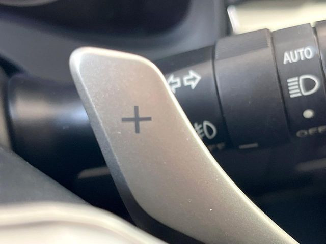 �y�p�h���V�t�g�z�n���h�������𗣂����ɑf�����V�t�g�A�b�v&�_�E�����ł���̂ŁA�G���W���u���[�L���g�������⍂�����H�̍����ŉ�����������ʂŖ𗧂��܂��B