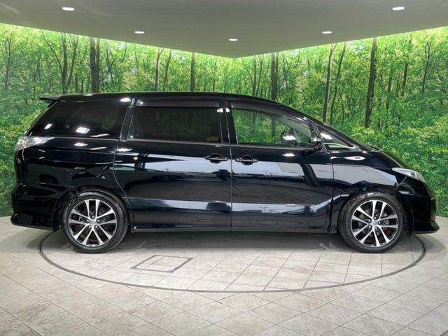 ☆全国のネクステージからお取り寄せが可能※!遠方の店舗に展示してあるクルマが気になる場合も、最寄りの店舗でご覧いただくことが可能です!是非私たちに要望をお聞かせください!※別途費用