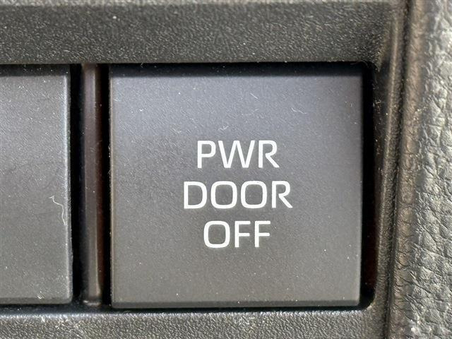 ������肪�����ĂȂ��Ȃ��C�ɓ��������Ԃ��Ȃ������̂��q�l!�S���̃I�[�N�V��������s�b�^����1���T�����Ƃ��\�ł��B���Ј�x���₢���킹���������B