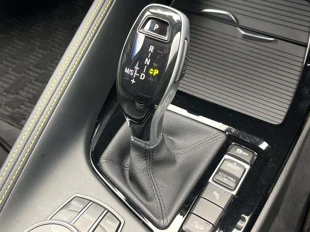 ��MT���[�h�t��AT:�ʏ�͎����ł����Ȃ���ϑ�(�M�A�`�F���W)���h���C�o�[�̑���ɂ���ĈӐ}�I�ɕς�����V�X�e���ł��B����w���i�̃h���C�u�����y���݂��������܂�!