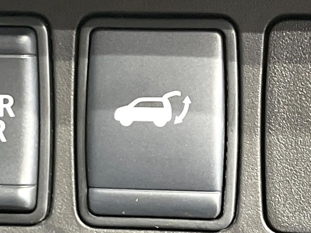 �y�p���[�o�b�N�h�A�z�X�}�[�g�L�[��^�]�Ȃ̃{�^�������������Ń��A�Q�[�g�������ŊJ���܂�!�ו��������Ă��鎞��A�����ʒu�ɂ���o�b�N�h�A��߂�ۂɕ֗��ȋ@�\�ł���