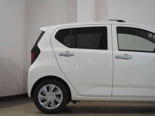 �y�}�[�g�̎Ԃ͑S�Ԉ��S�̕ۏؕt!!���M������̂łł����ł��������H��A���H��A������