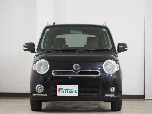 �y�}�[�g�͕��Ɍ������s�ɂ���y�����Ԑ��X�ł��B39.8���~�𒆐S�ɂ����߂₷�����i�ł��Ԃ����p�ӂ��Ă���܂��B