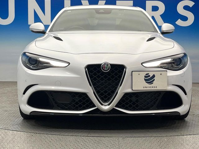 �������̒ʂ��Y��ȏ�Ԃ��ێ����Ă��邨�Ԃł����A�����ȃL�Y�̏󋵂⑼�̉ӏ��̂��ʐ^��������ł��܂��B�������̕��ł����S���Ă���������������l�A���q�l�̂���]�ɉ����ďo������育�Ή������Ă��������܂��B