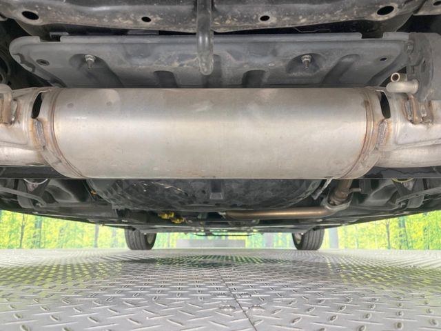 ����肪���ꂢ�Ȃ����ɁA�h�K���H�̎{�H���I�X�X���B�~��n��͂������A���ݕ��ɂ��Z���̕���A��Ń}�����E�E�B���^�[�X�|�[�c���������ɑ�ύD�]���������Ă���܂��B