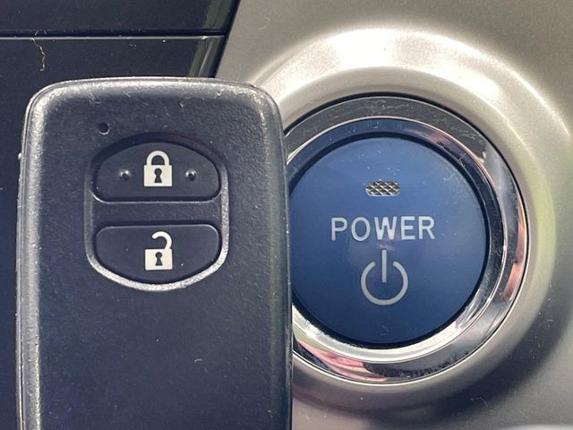 �y�X�}�[�g�L�[�z�J�o����|�P�b�g�ɓ��ꂽ�܂܂ł��h�A�̎{���E�������\�ȃX�}�[�g�L�[�𑕔��B�G���W���̃I���E�I�t�����J�M�����o���K�v����������Ƃ��Ă��֗��ł���