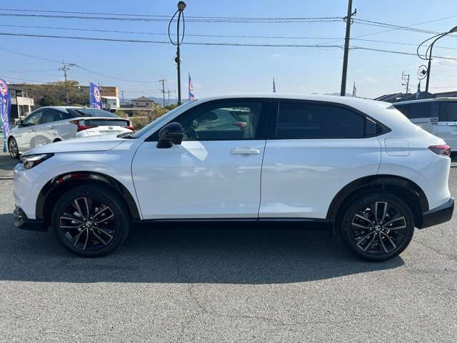 ���Œ�120�񕥂��܂ł̊e��I�[�g���[����舵���Ă��܂������q�l�̃��C�t�v�����ɂ��������x�������ł��܂����ڂ����̓X�^�b�t�܂ł��q�˂���������