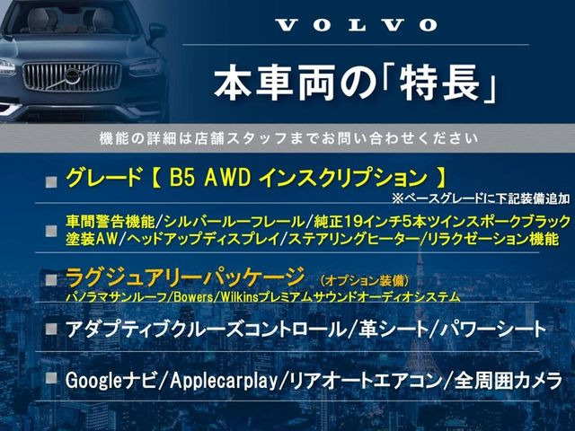 �{�ԗ��̎�ȓ������܂Ƃ߂܂����B��L�̑��ɂ����`��������Ȃ����͂��������܂��B���񂨋C�y�ɂ��₢���킹�������B