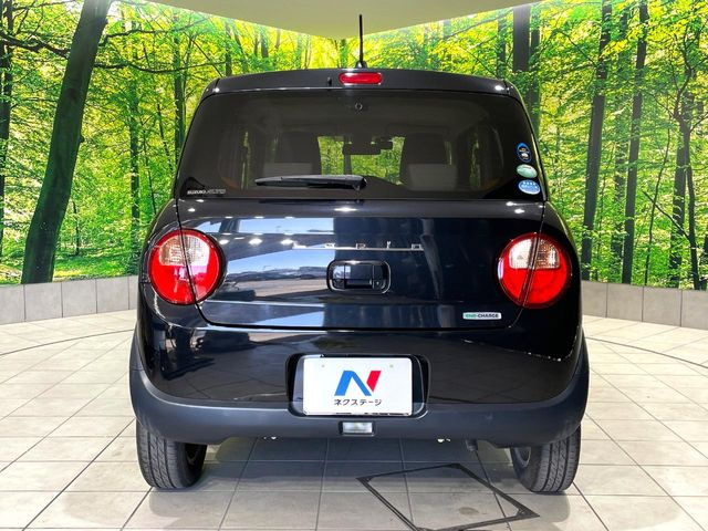 ���S�̍Œ�10�N�E���s�������ۏ�(�L��)�����p�ӁB�ۏؓ��e���[���͂������A�����_��&�I�C��������A�N�����x�̑S���E24���ԃ��[�h�T�[�r�X���t�т���Ă���܂��̂ł����S�������B