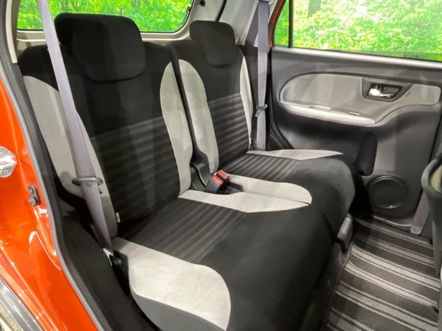 �㕔���Ȃ��C�ɂȂ�悤�ȃL�Y�E�����ւ��蓙�A�傫�ȃ_���[�W�͂Ȃ��A�ǍD�ȏ�Ԃł��B