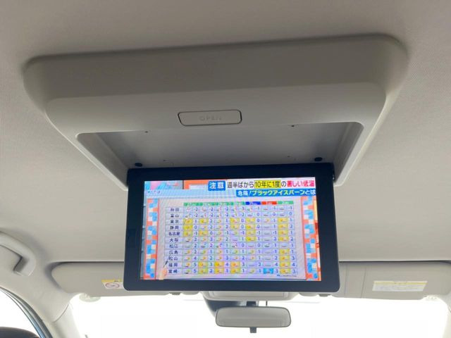 �y�t���b�v�_�E�����j�^�[�z���ʃ��j�^�[�Ō�Ȃł��G���^�������y���݂��������܂��B�����Ȃ��q�l�ɂ���l�C�̑����ł���