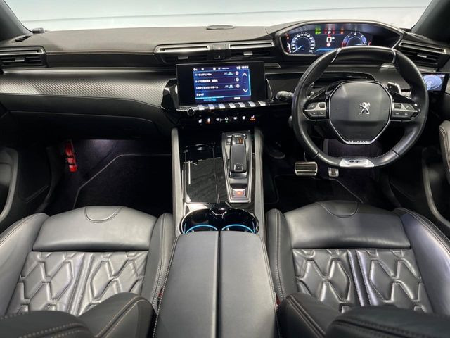 �A���ԃO���[�v���݌ɐ���2,000��!�S���̌n��X���烁�[�J�[�E�Ԏ��킸���Љ�o����̂ŁA���Ȃ��Ƀs�b�^���̂��Ԃ�������͂��ł���܂��͂��₢���킹��������