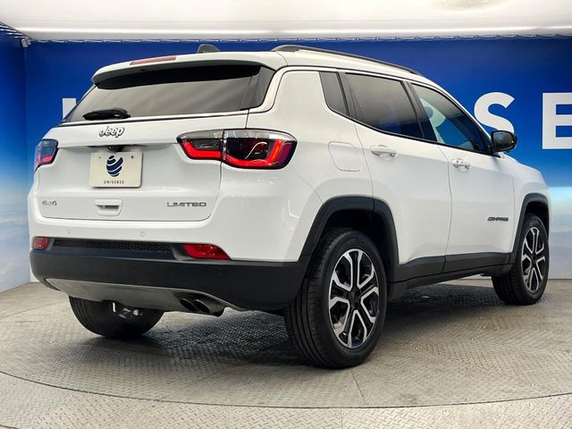 ��YANASE�I�[�g�V�X�e���Y�Ƃ̒�g�ɂ���Ď����������i���C���l�b�g���[�N!��؂Ȃ��Ԃ�����A������̏C���ł��u�����i���v�����񋟁B���X�ł��w�������������Ԃɂ̓����b�g������������܂�