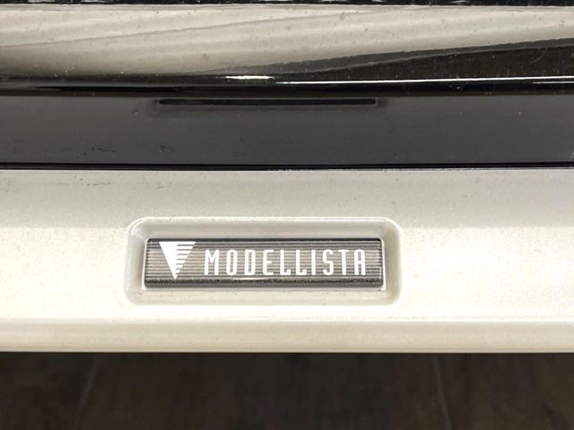 �y���f���X�^�G�A���z�l�C�̃��f���X�^�G�A���𑕒�!�N���}�̊O�ς����X�^�C���b�V���ɂȂ�A�X���ő��݊����ӂ��1��Ɂ􏫗������ւ��鎞�ɂ����Z�[���ɉe�����₷���A���l����l�C�̑����ł�!