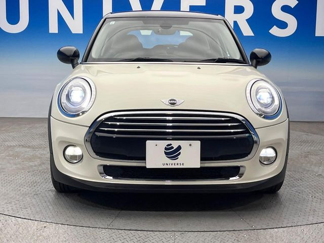 �������̒ʂ��Y��ȏ�Ԃ��ێ����Ă��邨�Ԃł����A�����ȃL�Y�̏󋵂⑼�̉ӏ��̂��ʐ^��������ł��܂��B�������̕��ł����S���Ă���������������l�A���q�l�̂���]�ɉ����ďo������育�Ή������Ă��������܂��B