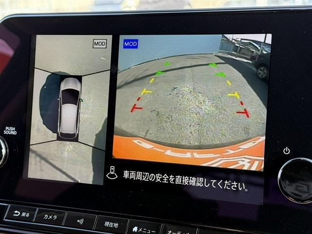 ���Ђ͂��������j�b�Z�C���a���ۑ㗝�X�ł��B�S�c�ƎЈ����ی��̕�W�l���i���擾���Ă���܂��B���C�y�ɂ����k���������B