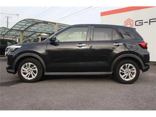 �����X�o���Ȃ����q�l�A���Ǝҗl�ւ̔̔��͂��f�肳���Ă��������܂��B�Ԍ������ԗ��̏ꍇ�́A�Ԍ����擾�������x�������z�ŕ\�����Ă���܂��B