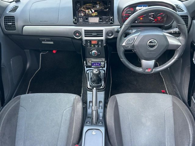 �O���[�v���݌ɑ䐔��30,000��!�S���̓X�܂̍݌ɂ̃f���o���[���\!���̕i�����ƕi���ɋ������ƊԈႢ�Ȃ�!�y�l�N�X�e�[�W�X�g�A�z�ō�����������