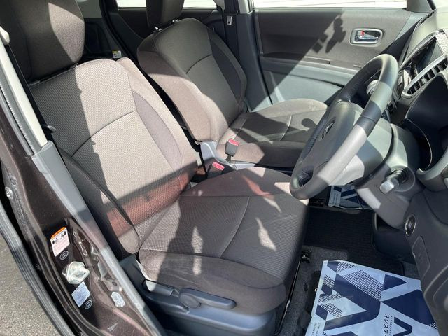 �^�]�ȃV�[�g���͎g�p�������Ȃ��A�ǍD�ȏ�ԂƂȂ��Ă��܂��B���J�Ɏg���Ă������Ƃ��悭�킩��܂��ˁB