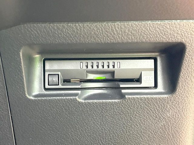 �yETC�z�������H�̗��������X�g���X�Ȃ��ʉ�!�b��̃X�|�b�g��T�[�r�X�G���A�ɑ����u�X�}�[�gIC�v���p���͕K�{�̃A�C�e���ł��B���X�ŃZ�b�g�A�b�v�����{�A���[�ԓ������炷���ɂ����p���������܂�!