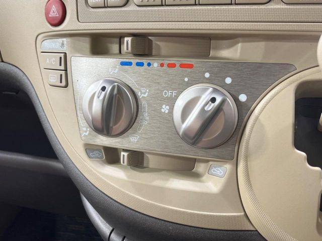 �����~�������Ă��S�Ȃɉ��K�ȋ󒲂�͂��Ă����A�_�C�������G�A�R���𑕔���