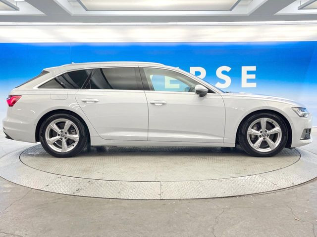 �����[�����͓d�b�ł̂��₢���킹�����ł��劽�}�ł��B�����E��Ԃ̊m�F�⃁���e�i���X�ɂ��ĂȂǁA���C�y�ɂ��₢���킹���������B