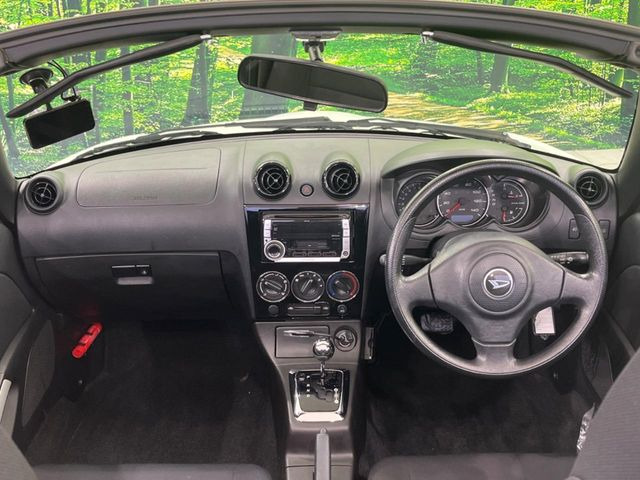 �O���[�v���݌ɐ���30,000��!!�S���̌n��X���烁�[�J�[�E�Ԏ��킸���Љ�o����̂ŁA���Ȃ��Ƀs�b�^���̂��Ԃ�������͂��ł���܂��͂��₢���킹��������